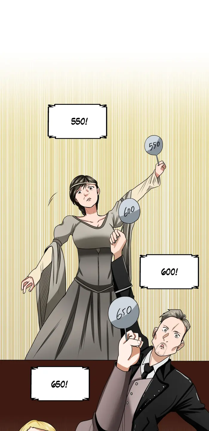 The Beginning After the End Chapter 42 image 32_optimized